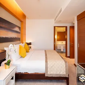 restay-adderss-dubai-mall.sharjah-hotels.com/