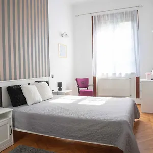 katus-apartman.egerhotels.net/