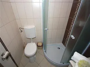 Hotel Sunshine Budapest